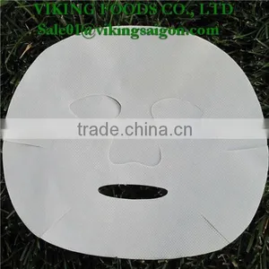 2016 SPECIAL PRODUCT _ ***COCONUT MASK*** _ GOOD PRICE thumbnail-5
