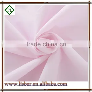 60% Cotton 40% Polyester T-shirts Fabric thumbnail-2