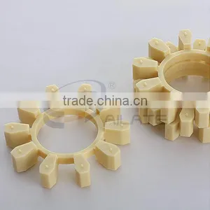 Flender Coupling thumbnail-1