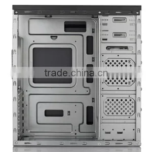 Economical ATX Computer Case thumbnail-5