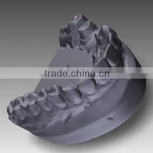 High Quality 3D Scanner for CNC Router thumbnail-2