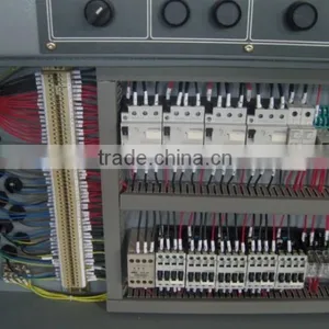 Good Quality Edge Banding Machine for Sale Automatic Edge Banding Machine thumbnail-3
