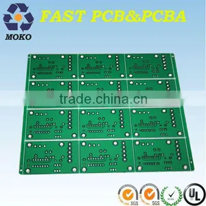 Oem/odm Medical Pcb Manufacturer thumbnail-1