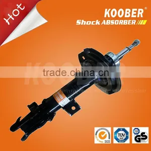 KOOBER Auto Parts Shock Absorber for HYUNDAI IX35 546612Z000 thumbnail-1