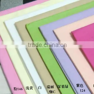 Calico Cotton Twill thumbnail-4
