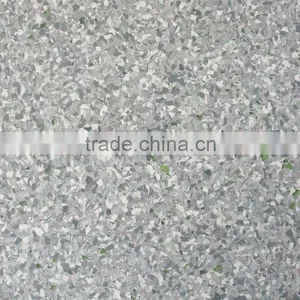 Hot Sale Eco Friendly Anti-static Vinyl Flooring thumbnail-4