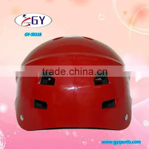 X-sport Helmet Skate Helmet Ice Helmet Cheap for Wholesle thumbnail-4