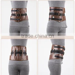 Healthcare Medical Stomach Support Belt thumbnail-2