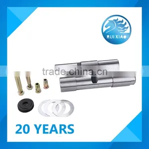 Bus Chassis Parts Steering King Pin Set for Yutong Higer Bus thumbnail-1