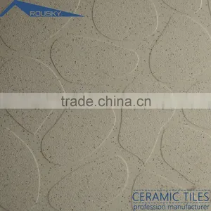 Factory Direct Sale 300x300mm Low Price Ceramic Tile thumbnail-1