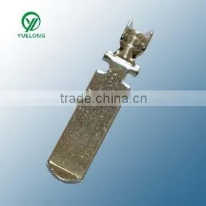 (XY-C-011) Terminal With UL Certification thumbnail-1