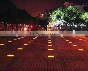 Micro LED Garden Lights thumbnail-6
