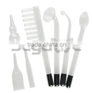 RU303 Beautiful Image Microcurrent for Sale thumbnail-4