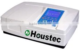 UV-8000A UV-Visible Spectrophotometer thumbnail-1