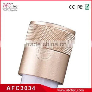 Abs Aluminum Cheapest Price Best in Car Micro Dual Usb Charger thumbnail-4