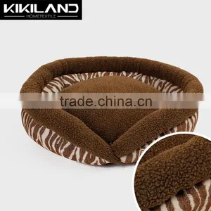 2016 New Style Hot Sale Dog Bunk Bed Giant Croc Shoe Shape Pet Bed thumbnail-2