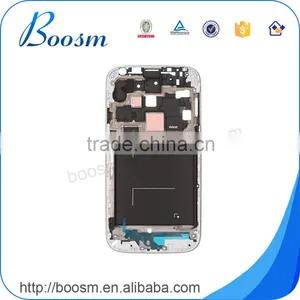 Made in China Lcd Screen Assembly Screen for Galaxy S4,dubai Display for Samsung s4 Lcd Digitizer thumbnail-1