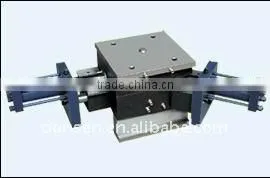 Plastic Mould thumbnail-1