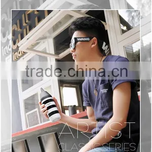 Hot Sales New Arrival Stainless Steel Vacuum Thermos thumbnail-4