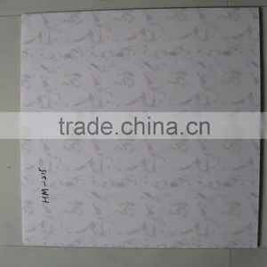 OUMEIJIA Latest Fashion Pvc Decorative Wall Panel of Interior Decoration thumbnail-4