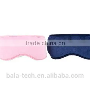 Massage Eyepatch thumbnail-2