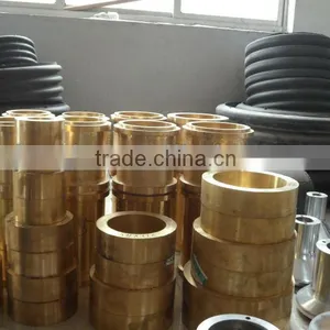 HDPE/LDPE Corrugated Pipe Production Ine thumbnail-5