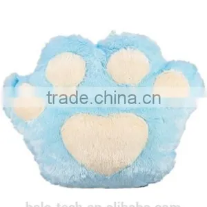 Battery Power Heating Pillow thumbnail-1