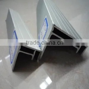 OEM Flight Case Aluminum Profile Solar Energy System thumbnail-5