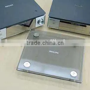 Sexy Acrylic Glass Picture Photo Frame,funia Frame Photo thumbnail-5