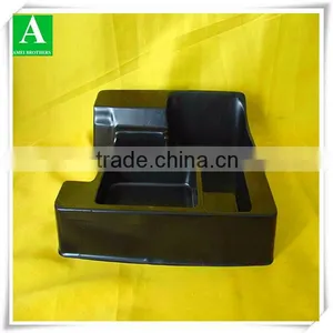 Wholesale Vacuum Forming Plastic Food Container thumbnail-6