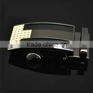 Hight Quality Fashion Automatic Belt Buckle thumbnail-4