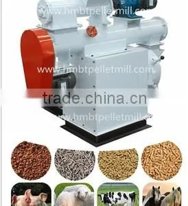 China Press Coffee Making Machine With New Design and Reasonable Price thumbnail-3