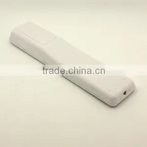 45 Keys Customized for Sanyo Remote thumbnail-4