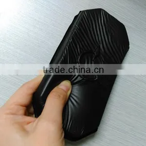 Solid Gel Pad / Wheelchair Gel Cushion / Cooling Gel Seat for the Disable Quality Choice thumbnail-5