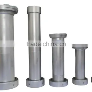Filter Press Accessories thumbnail-3