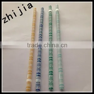 Hot Selling Party Printing Drinking Straws thumbnail-5