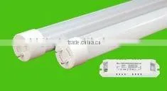 1200mm(4ft) LED T8 Tube Light thumbnail-1