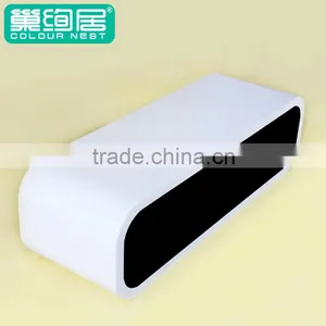 New Design Wooden Set Top Box Frame thumbnail-2