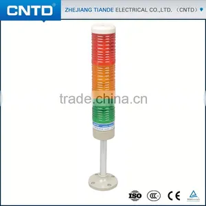 CNTD Cheap Goods From China High Reliability Led Warning Light Bar On Sale thumbnail-3