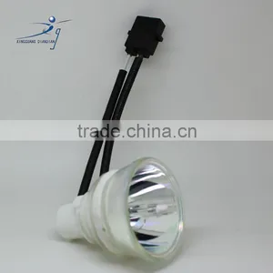 Projector Lamp SHP110 for SHARP XR-30S XR-30X XR-40X thumbnail-3