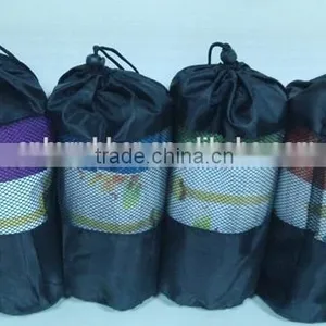 Custom Yoga Towel & Yoga Carpet thumbnail-1