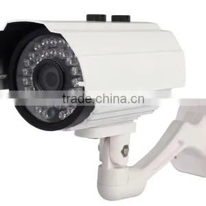 Generator Telemetry H.264 P2p Camera IP ONVIF Gps Track Megapixel IP Camera thumbnail-3