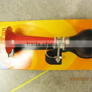 Durable in Use Best Selling Horn for Bike thumbnail-6