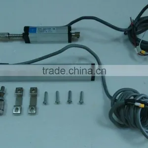 Price List of Electronic Sensor/electronic Scale Sensor thumbnail-6