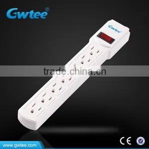 13 AM Switched European Socket thumbnail-6