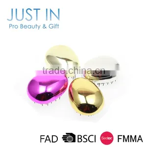 Best Salon Professional Hair Coloring Brushes And Combs thumbnail-1