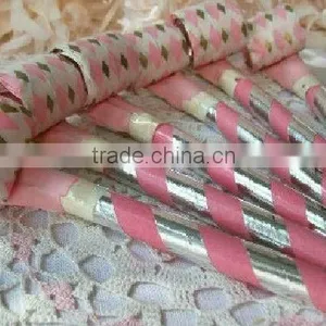 Party Blowouts thumbnail-1