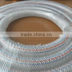 Pvc Sand Mud Extracting Hose thumbnail-1