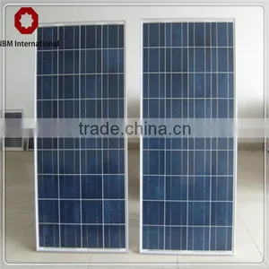 Cheap Sale 250w Poly Solar Panels A Grade in Stock Re6 thumbnail-1