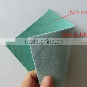 Pvc Waterproof Sheet Material thumbnail-3